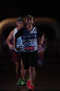 BIB: 
                            <button type="button" onclick="openModal(23324602)" class="btn btn-primary btn-sm float-right btn-popup" data-toggle="modal" data-target=".modal-high-quality">
                        <i class="fas fa-shopping-cart"></i> Add to Cart
                    </button>
                                            <button type="button" onclick="isThisMe(23324602, true)" class="btn btn-success btn-sm float-right btn-popup btn-isme hidden" data-toggle="tooltip" data-placement="bottom" title="นี่คือรูปของคุณใช่ไหม คลิกที่นี่เพื่อเอาเข้าอัลบั้ม">
                        <i class="fas fa-plus"></i> Add to album
                    </button>
                    <button type="button" onclick="isThisMe(23324602, false)" class="btn btn-warning btn-sm float-right btn-popup btn-isnotme hidden">
                        <i class="fas fa-ban"></i> Remove from album
                    </button>